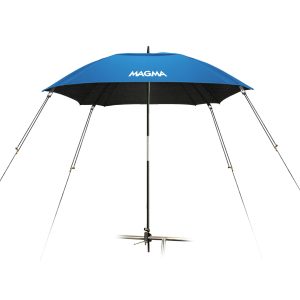 Magma »Boat Umbrella« Sonnenschirm