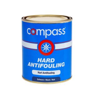 Compass Hartantifouling