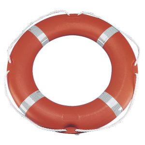 Rettungsring