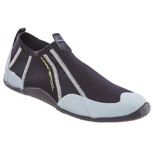 Marinepool Neopren-Schuhe NTS-Protection