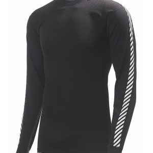 Helly Hansen Lifa®Dry Funktions-Shirt