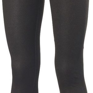 Helly Hansen Lifa®Dry Unterzieh-Hose