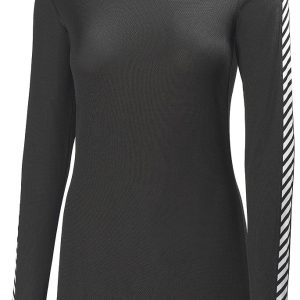 Helly Hansen Lifa®Dry Damen-Funktions-Shirt