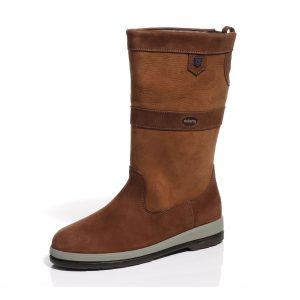 Dubarry Stiefel Ultima ExtraFit