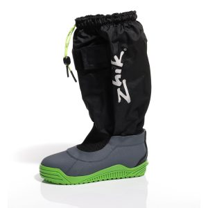 Zhik »ZK Seaboot 900« Offshore Segelstiefel