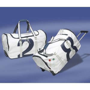 Sea-Boy – Reise Trolly