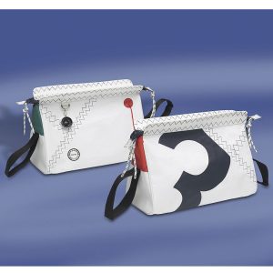 Sea Shell – Kulturtasche