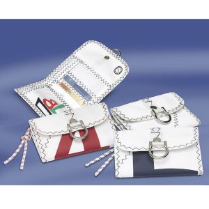 Wallet – Portemonnaie