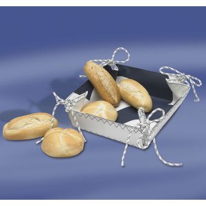 Bread Basket – Brotkorb