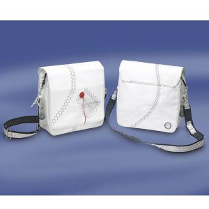 Sea Dream – Schultertasche