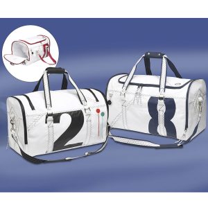 Sea Lord – Wochenendtasche