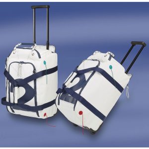 Sea Fly – Reise Trolley