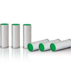 Nico Signal Ersatzpatrone 6er-Pack