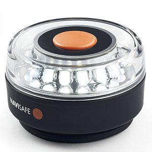 Aqua Signal »Navi Light 360« Positionsleuchte