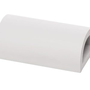 TESSILMARE Scheuerleiste Dock Fender 60