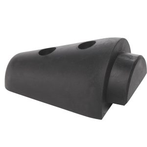 TESSILMARE Endstück Dock Fender