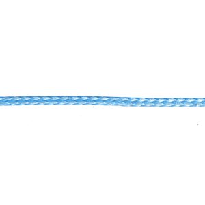 Liros D-Pro