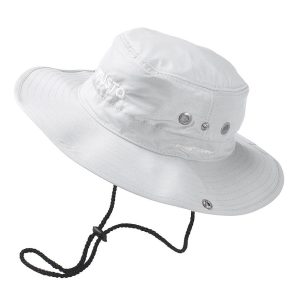 Musto Evolution Fast Dry Brimmed Hut