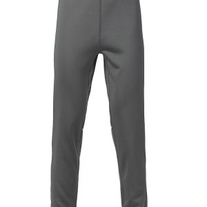 Musto Extreme Thermal Fleece-Hose (unisex)