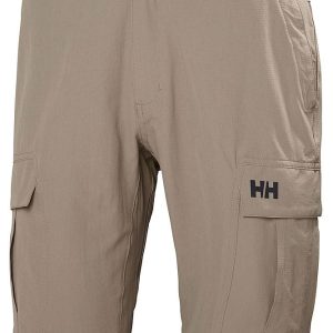 Helly Hansen QD Herren-Cargo-Shorts