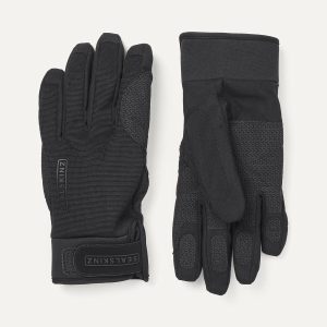SealSkinz Segel-Handschuh waterproof all weather Glove