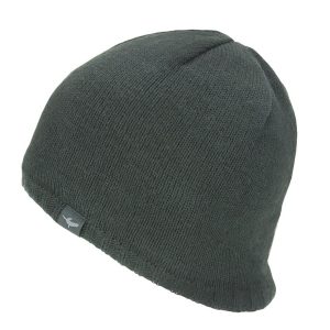 SealSkinz Waterproof Beanie