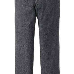 Club of Comfort Jeans wash&go