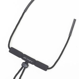 Julbo Brillenband, schwimmfähig