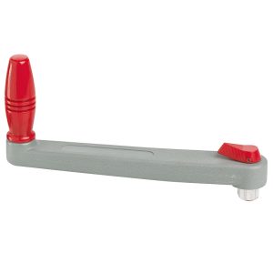 Winschkurbel