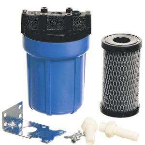 Yachticon Wasserfilter-Set