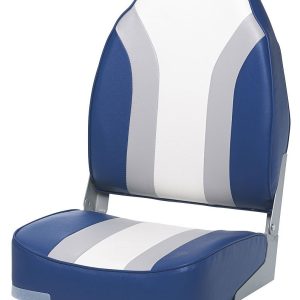 Steuerstuhl Skipper