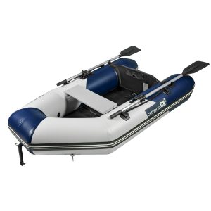 Compass Schlauchboot CX