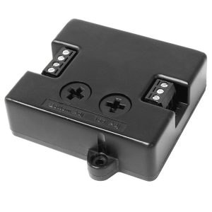 Widerstand Adapter