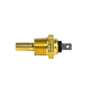 Temperatursensor