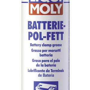 Liqui Moly Batterie-Pol-Fett Spray