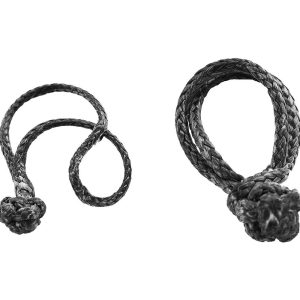 Kohlhoff LOOP® Schäkel
