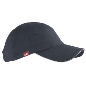 Gill Sailing Cap