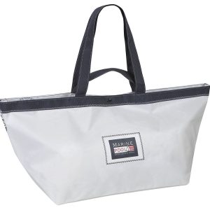 Marinepool Shopper groß