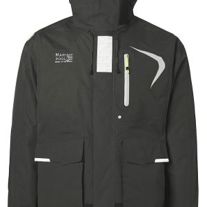 Marinepool Offshore-Jacke Hobart II
