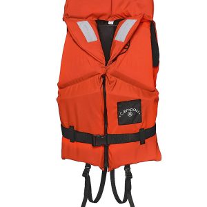 Compass Soft-Rettungsweste