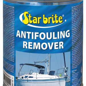 Starbrite Antifouling Remover