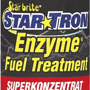 Star Tron Shooter