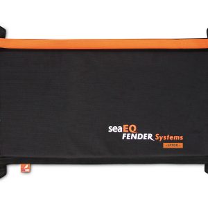 seaEQ Langfender LF