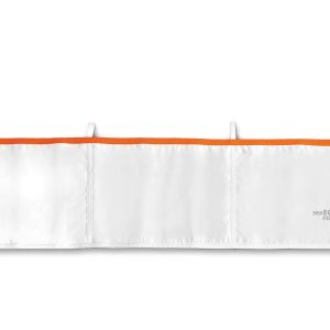 seaEQ Fender-Protection-Mat FPM