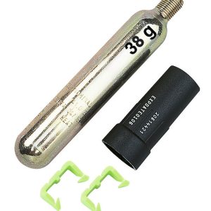 Reserveset Plastimo SL 180N
