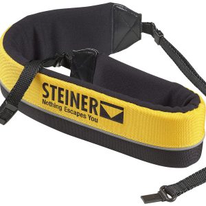 Steiner Schwimmgurt ClicLoc