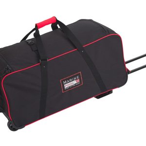 Marinepool »SE Classic« Rollentasche 110 l