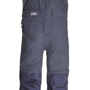 Compass Segelhose Offshore navy