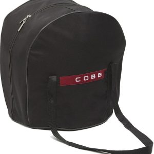 Cobb Tasche für Cobb Grill PREMIER