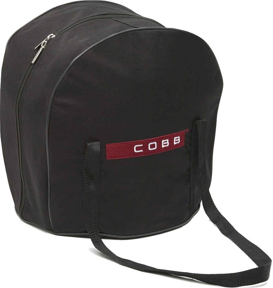 Cobb Tasche für Cobb Grill PREMIER